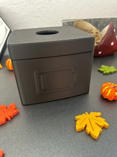 https://makerworld.bblmw.com/makerworld/model/988177/963260/ratings/00a8b8a0-9f76-11f0-bb2b-ff6f24a545dd.jpg