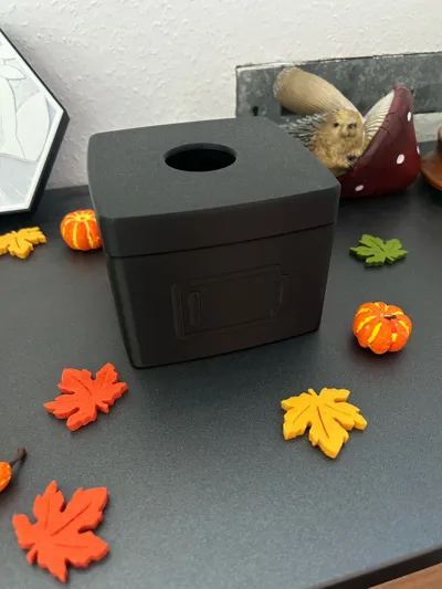 https://makerworld.bblmw.com/makerworld/model/988177/963260/ratings/00b589e0-9f76-11f0-bb2b-ff6f24a545dd.jpg