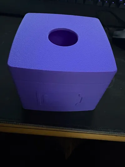 https://makerworld.bblmw.com/makerworld/model/988177/963260/ratings/1d78c5c0-6e3d-11f0-82b8-356c6cfde1d3.jpg
