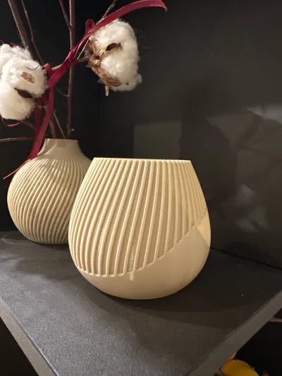 https://makerworld.bblmw.com/makerworld/model/988186/1041583/ratings/62f64910-b29e-11f0-a5ad-7f5fdb82e46d.jpg