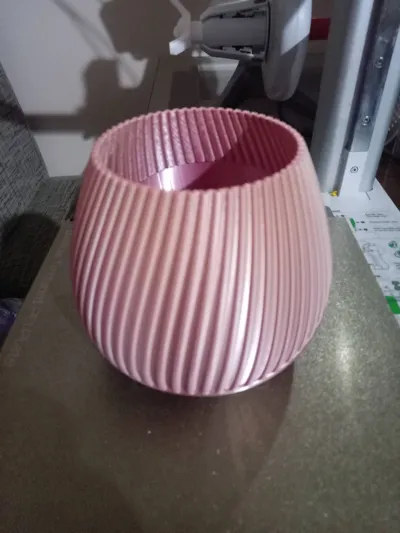 https://makerworld.bblmw.com/makerworld/model/988186/1041583/ratings/b6e83600-a245-11f0-bd3b-f737495fecd9.jpg