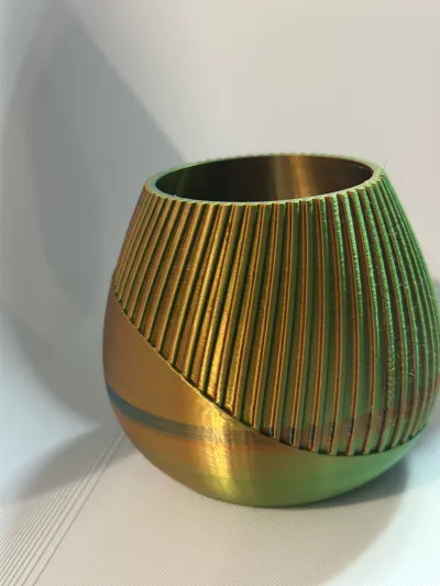 https://makerworld.bblmw.com/makerworld/model/988186/963269/ratings/d20d0600-a0e1-11f0-b72d-83c7f09fdae4.jpg