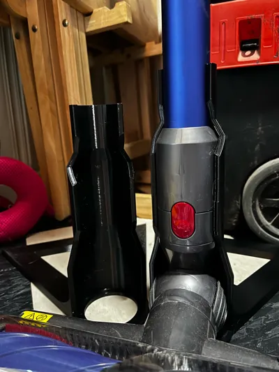 https://makerworld.bblmw.com/makerworld/model/988221/976061/ratings/238e1470-f6db-11f0-9152-e9e7731b2d4f.jpg