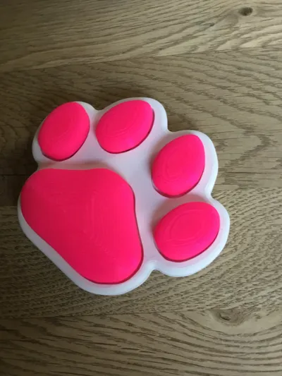 https://makerworld.bblmw.com/makerworld/model/988284/963391/ratings/14377010-244b-11f0-ab3f-55b56a074018.jpg