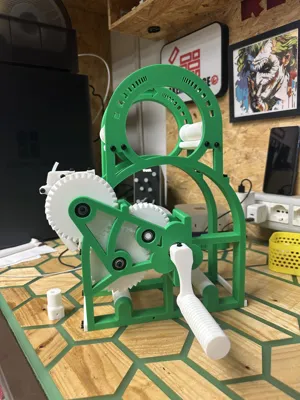 https://makerworld.bblmw.com/makerworld/model/98832/105442/ratings/2025-08-12_8425693ffca8c.jpeg