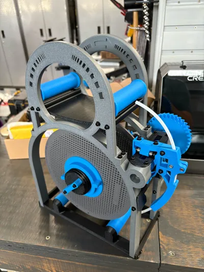 https://makerworld.bblmw.com/makerworld/model/98832/105442/ratings/4a320950-40ca-11f0-bdb8-bb71a837bcb8.jpg