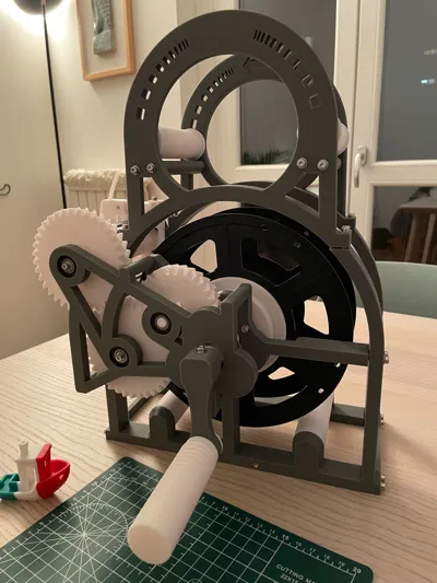 https://makerworld.bblmw.com/makerworld/model/98832/105442/ratings/4baf4d80-a090-11f0-81a0-cbc3b2e74c78.jpg