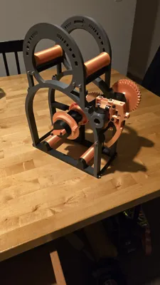 https://makerworld.bblmw.com/makerworld/model/98832/105442/ratings/5536a4e0-02eb-11f0-95c6-a5fa870655c0.jpg