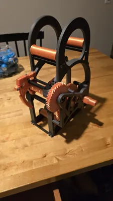 https://makerworld.bblmw.com/makerworld/model/98832/105442/ratings/5556b000-02eb-11f0-95c6-a5fa870655c0.jpg