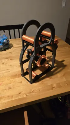 https://makerworld.bblmw.com/makerworld/model/98832/105442/ratings/5557c170-02eb-11f0-95c6-a5fa870655c0.jpg