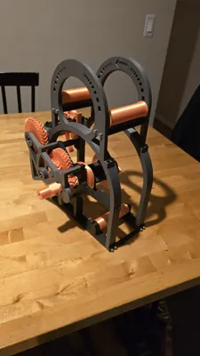 https://makerworld.bblmw.com/makerworld/model/98832/105442/ratings/5558d2e0-02eb-11f0-95c6-a5fa870655c0.jpg