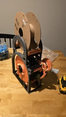 https://makerworld.bblmw.com/makerworld/model/98832/105442/ratings/555af5c0-02eb-11f0-95c6-a5fa870655c0.jpg
