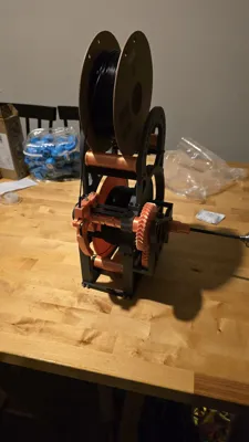 https://makerworld.bblmw.com/makerworld/model/98832/105442/ratings/555c0730-02eb-11f0-95c6-a5fa870655c0.jpg