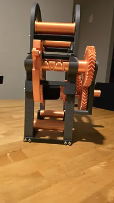 https://makerworld.bblmw.com/makerworld/model/98832/105442/ratings/555cf190-02eb-11f0-95c6-a5fa870655c0.jpg