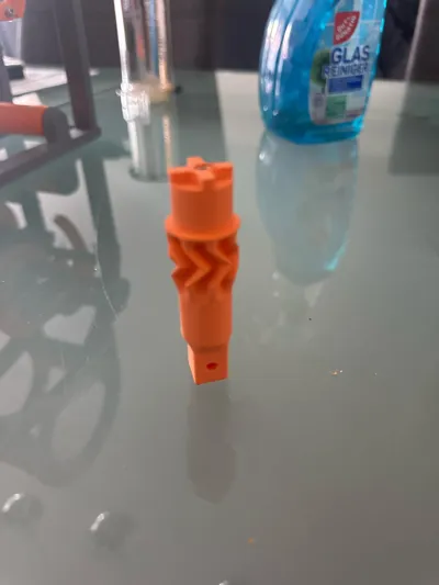 https://makerworld.bblmw.com/makerworld/model/98832/105442/ratings/7b7e4470-d755-11f0-a94f-550e057e2439.jpg