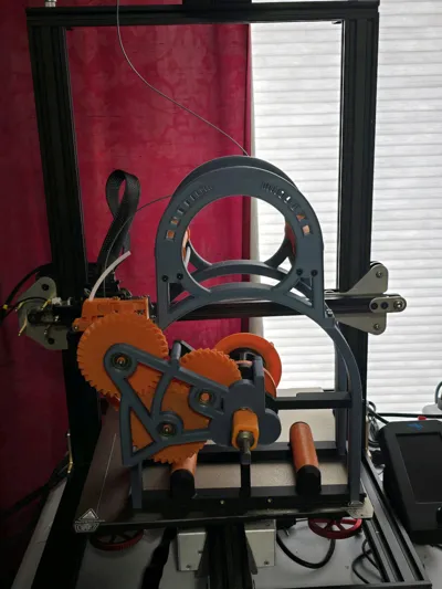 https://makerworld.bblmw.com/makerworld/model/98832/105442/ratings/aba1ed30-248d-11f0-be2c-b5eb4a1bc1a8.jpg