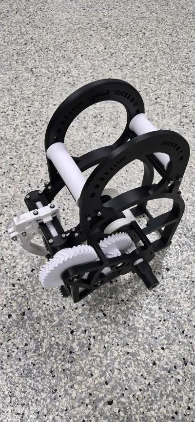 https://makerworld.bblmw.com/makerworld/model/98832/105442/ratings/b3526bd0-ac5b-11f0-9006-edc5c9e0c3a1.jpg