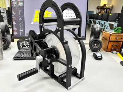 https://makerworld.bblmw.com/makerworld/model/98832/105442/ratings/cc7bcaf0-2184-11f0-a0fb-f5cf285e59e0.jpg