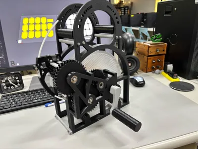 https://makerworld.bblmw.com/makerworld/model/98832/105442/ratings/cc7c6730-2184-11f0-a0fb-f5cf285e59e0.jpg