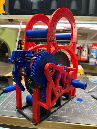 https://makerworld.bblmw.com/makerworld/model/98832/105442/ratings/ff2dae90-1be5-11f0-bb28-bf7ca8d687ae.jpg