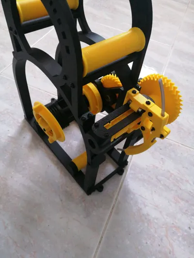 https://makerworld.bblmw.com/makerworld/model/98832/106735/ratings/b4d4c320-27e2-11f0-a87a-23fa3f622f14.jpg