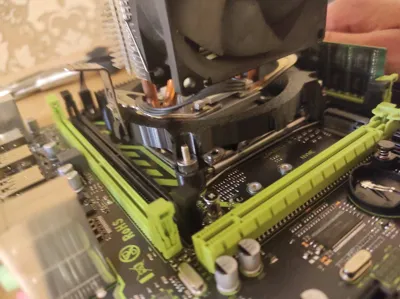 https://makerworld.bblmw.com/makerworld/model/98836/120686/ratings/87c9cb80-8739-11f0-8c88-2d923dff67dc.jpg