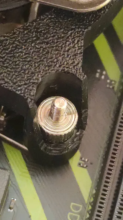 https://makerworld.bblmw.com/makerworld/model/98836/120686/ratings/87cc8aa0-8739-11f0-8c88-2d923dff67dc.jpg