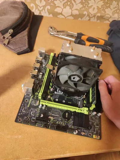 https://makerworld.bblmw.com/makerworld/model/98836/120686/ratings/87d58b50-8739-11f0-8c88-2d923dff67dc.jpg
