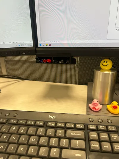 https://makerworld.bblmw.com/makerworld/model/988411/963535/ratings/d2422c10-1160-11f0-b2fd-cbe0b2edd0c0.jpg