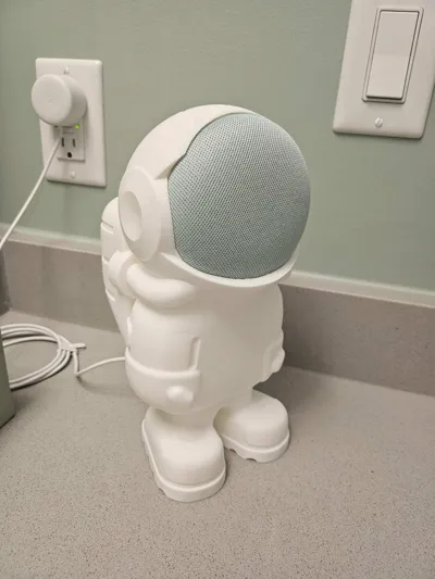https://makerworld.bblmw.com/makerworld/model/988423/1055267/ratings/36c659d0-5de8-11f0-94b2-754f82a761e8.jpg