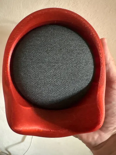 https://makerworld.bblmw.com/makerworld/model/988450/963568/ratings/b23777b0-e5bb-11f0-a5cc-97a684c49fa1.jpg