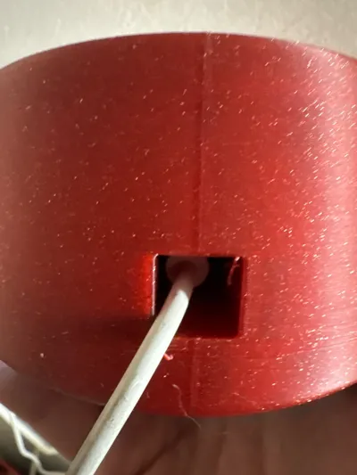 https://makerworld.bblmw.com/makerworld/model/988450/963568/ratings/b238d740-e5bb-11f0-a5cc-97a684c49fa1.jpg