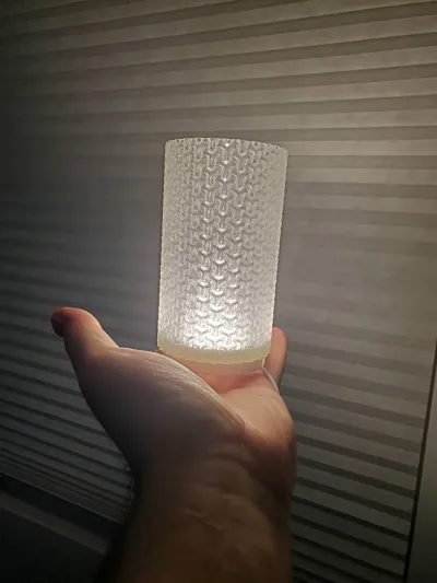 https://makerworld.bblmw.com/makerworld/model/988480/963602/ratings/03fc09a0-c4d6-11f0-a1c2-9d5fdbc1c553.jpg