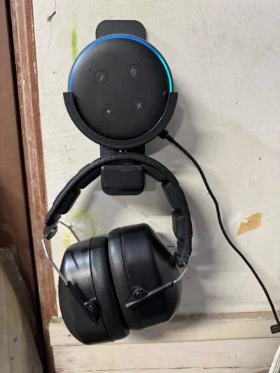 https://makerworld.bblmw.com/makerworld/model/988557/963683/ratings/8fdb9e80-6807-11f0-a7bf-cd032dd9b8a4.jpg