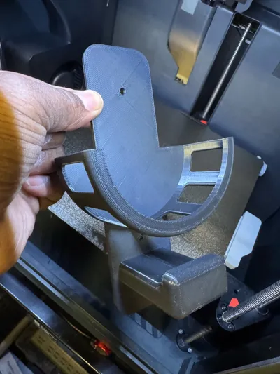 https://makerworld.bblmw.com/makerworld/model/988557/963683/ratings/8fdf20f0-6807-11f0-a7bf-cd032dd9b8a4.jpg