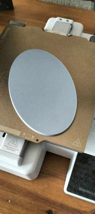 https://makerworld.bblmw.com/makerworld/model/988600/963737/ratings/5582cff0-6f92-11f0-8f7b-c50edec4299c.jpg