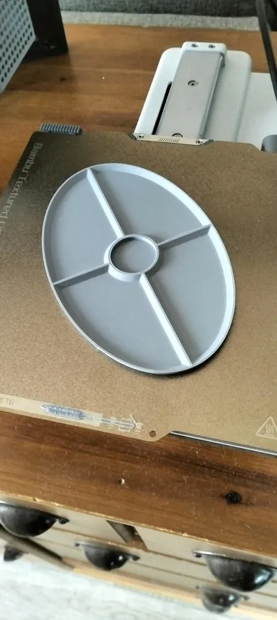 https://makerworld.bblmw.com/makerworld/model/988600/963737/ratings/558a7110-6f92-11f0-8f7b-c50edec4299c.jpg