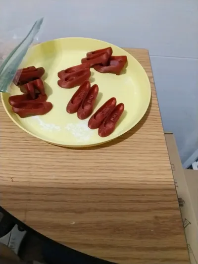 https://makerworld.bblmw.com/makerworld/model/988606/963746/ratings/dd5618c0-2766-11f0-a7cf-8f36b6af78f0.jpg