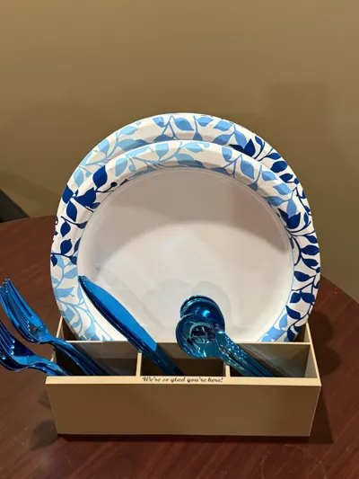 https://makerworld.bblmw.com/makerworld/model/988616/963764/ratings/631c20c0-70d8-11f0-a318-b972af6fc954.jpg