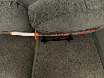 https://makerworld.bblmw.com/makerworld/model/988627/963774/ratings/36970780-adec-11f0-b2b5-798b8e9d9c1b.jpg