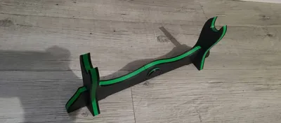 https://makerworld.bblmw.com/makerworld/model/988627/963774/ratings/62553710-c7e7-11f0-8b4d-ff8d48d4d138.jpg