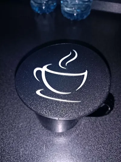 https://makerworld.bblmw.com/makerworld/model/98863/181311/ratings/120a3da0-d0e3-11f0-a3df-bb2713ce4542.jpg