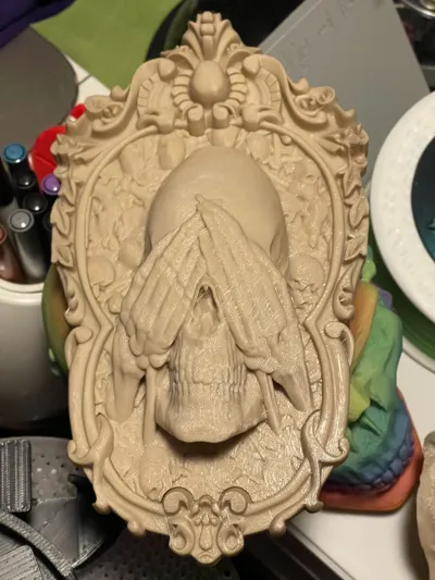 https://makerworld.bblmw.com/makerworld/model/988636/963782/ratings/9c10ff20-d16f-11f0-8e1a-abd79a3e01ea.jpg