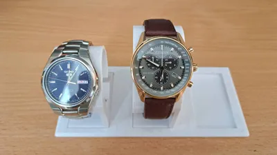 https://makerworld.bblmw.com/makerworld/model/988656/963806/ratings/6efd2a00-90b9-11f0-8fdb-136a695c5046.jpg