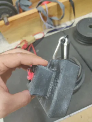 https://makerworld.bblmw.com/makerworld/model/988665/963818/ratings/d492c9b0-0987-11f0-b382-13fb273b0171.jpg