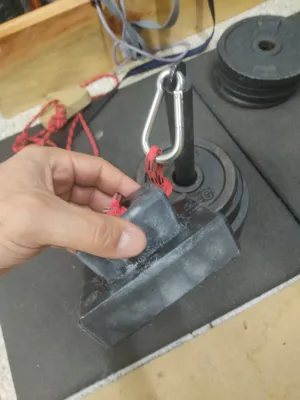 https://makerworld.bblmw.com/makerworld/model/988665/963818/ratings/d49513a0-0987-11f0-b382-13fb273b0171.jpg