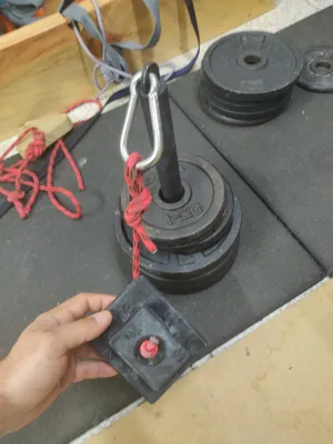 https://makerworld.bblmw.com/makerworld/model/988665/963818/ratings/d49b5530-0987-11f0-b382-13fb273b0171.jpg