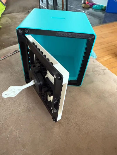 https://makerworld.bblmw.com/makerworld/model/988716/1326893/ratings/4a372210-5294-11f0-8433-55a73918fe67.jpg