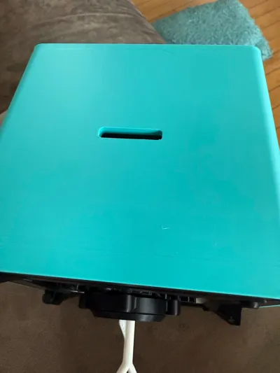 https://makerworld.bblmw.com/makerworld/model/988716/1326893/ratings/4a37e560-5294-11f0-8433-55a73918fe67.jpg