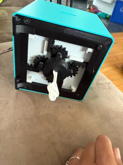 https://makerworld.bblmw.com/makerworld/model/988716/1326893/ratings/4a3a5660-5294-11f0-8433-55a73918fe67.jpg